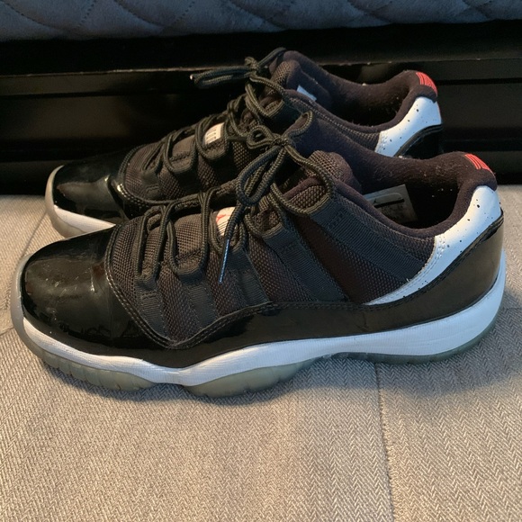 Jordan Shoes - Air Jordan Retro 11